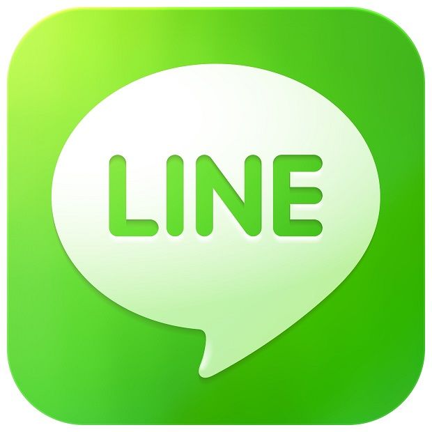 淨霝LINE官方